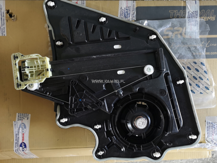 Screenshot 2025-09-03 204111.png