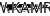 Screenshot 2025-09-03 204400.png