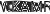 Screenshot 2025-09-03 204407.png