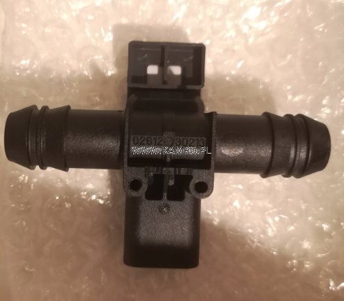 Screenshot 2025-09-03 204654.png