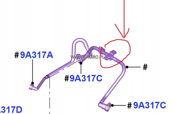 Screenshot 2025-09-03 204702.png