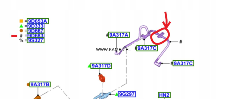 Screenshot 2025-09-03 204709.png