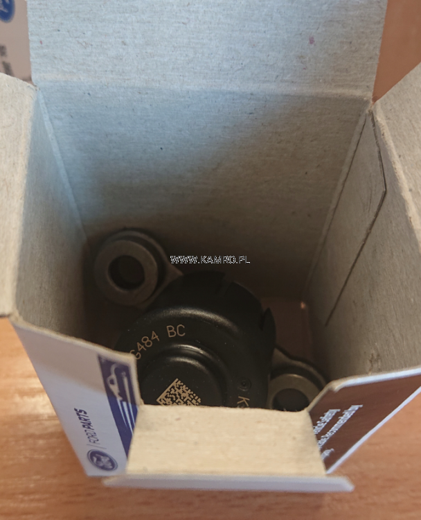 Screenshot 2025-09-03 204825.png