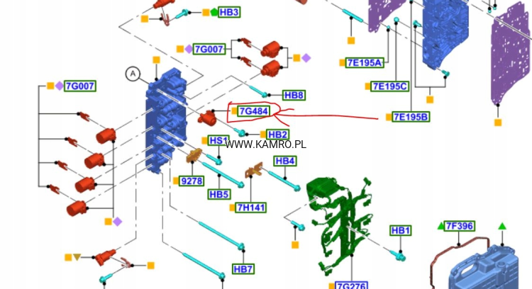 Screenshot 2025-09-03 204833.png