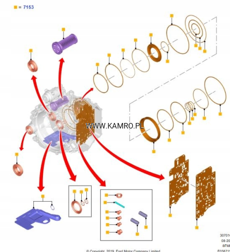 Screenshot 2025-09-03 205011.png