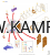 Screenshot 2025-09-03 205011.png