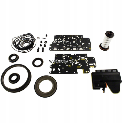 Screenshot 2025-09-03 205019.png