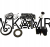 Screenshot 2025-09-03 205019.png