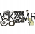 Screenshot 2025-09-03 205027.png