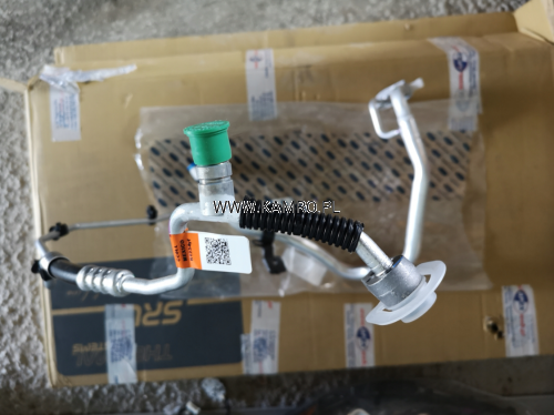 Screenshot 2025-09-03 205136.png