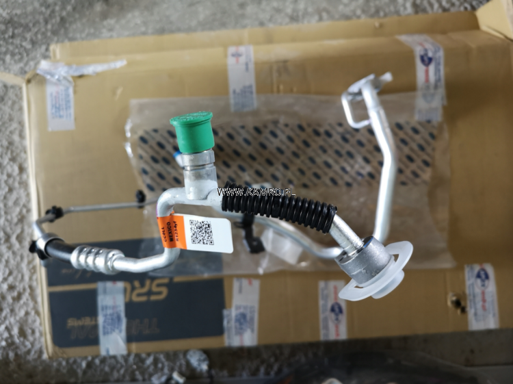 Screenshot 2025-09-03 205136.png