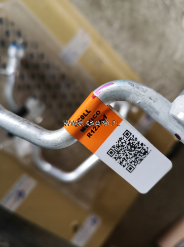 Screenshot 2025-09-03 205144.png