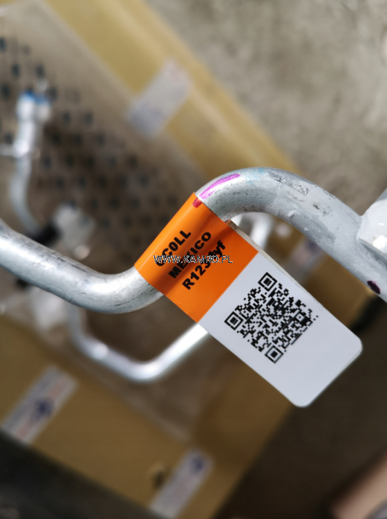 Screenshot 2025-09-03 205144.png