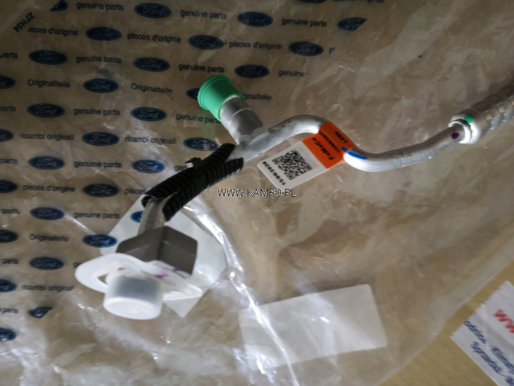 Screenshot 2025-09-03 205151.png