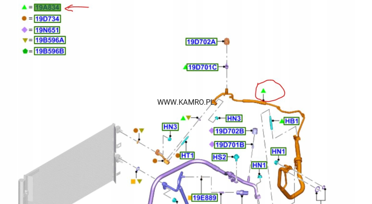 Screenshot 2025-09-03 205158.png