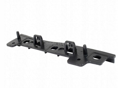 Screenshot 2025-09-03 205334.png