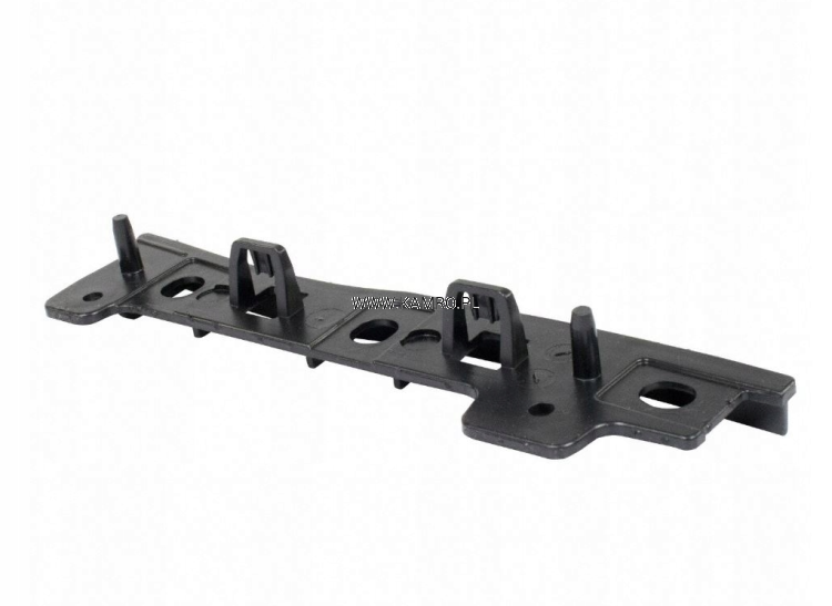 Screenshot 2025-09-03 205334.png