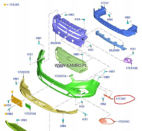 Screenshot 2025-09-03 205341.png