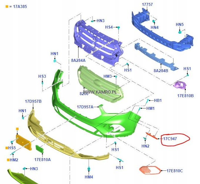 Screenshot 2025-09-03 205341.png