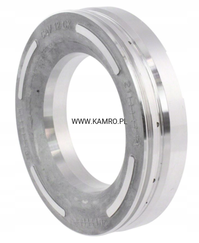 Screenshot 2025-09-03 205514.png