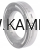 Screenshot 2025-09-03 205514.png
