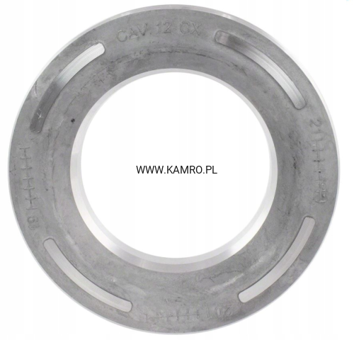 Screenshot 2025-09-03 205522.png