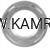 Screenshot 2025-09-03 205522.png