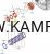 Screenshot 2025-09-03 205529.png