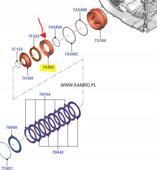 Screenshot 2025-09-03 205529.png