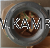 Screenshot 2025-09-03 205537.png
