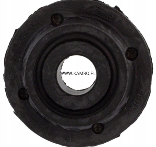 Screenshot 2025-09-03 205640.png