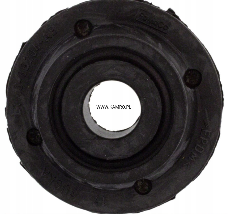 Screenshot 2025-09-03 205640.png