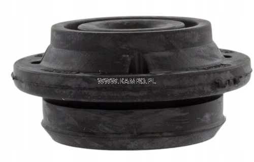 Screenshot 2025-09-03 205648.png