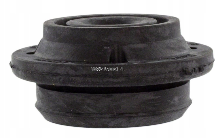 Screenshot 2025-09-03 205648.png