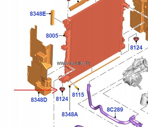 Screenshot 2025-09-03 205656.png