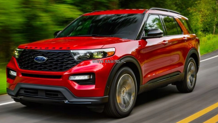 Screenshot 2025-09-03 205704.png