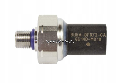 Screenshot 2025-09-03 205829.png