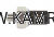 Screenshot 2025-09-03 205829.png