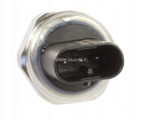 Screenshot 2025-09-03 205836.png