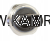 Screenshot 2025-09-03 205836.png