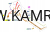 Screenshot 2025-09-03 205842.png