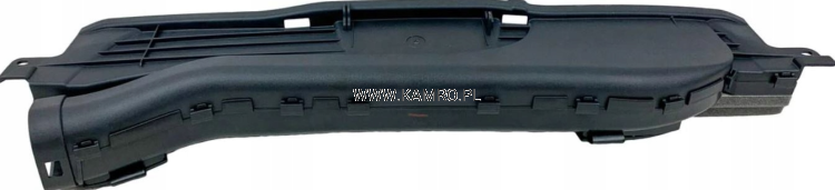 Screenshot 2025-09-03 205937.png