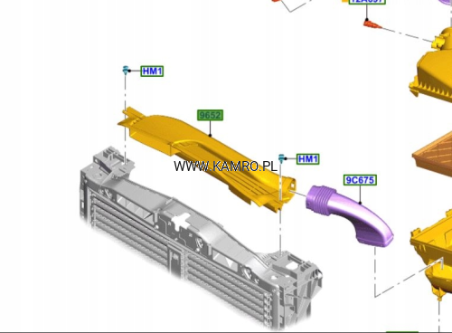 Screenshot 2025-09-03 205945.png