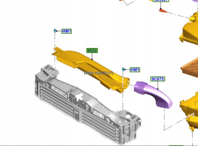 Screenshot 2025-09-03 205945.png