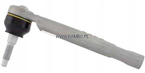 Screenshot 2025-09-03 210103.png