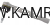 Screenshot 2025-09-03 210103.png