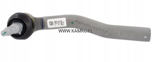 Screenshot 2025-09-03 210111.png