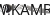 Screenshot 2025-09-03 210111.png
