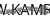Screenshot 2025-09-03 210125.png