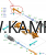 Screenshot 2025-09-03 210132.png
